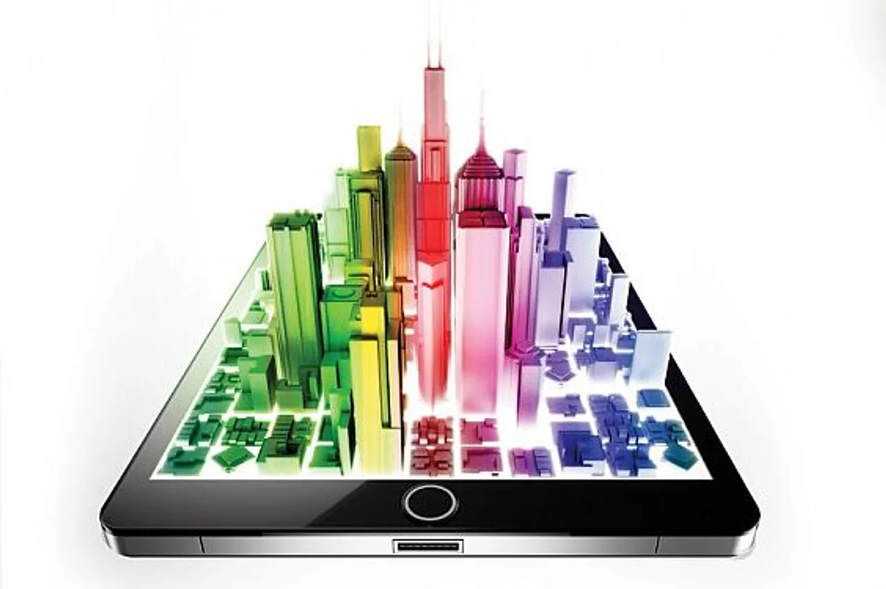 secure smart cities