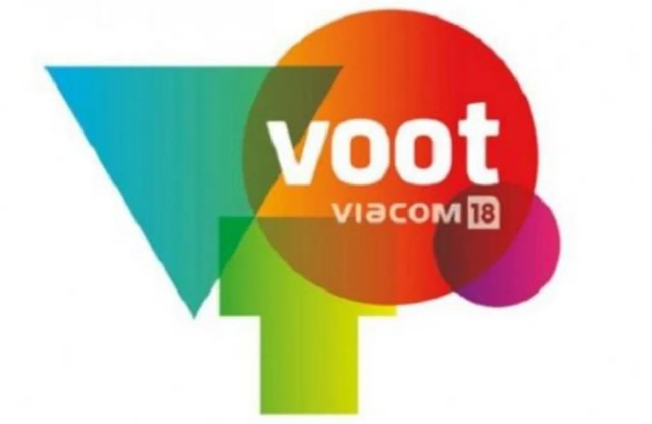 voot
