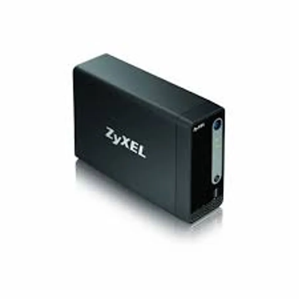 zyxel pic