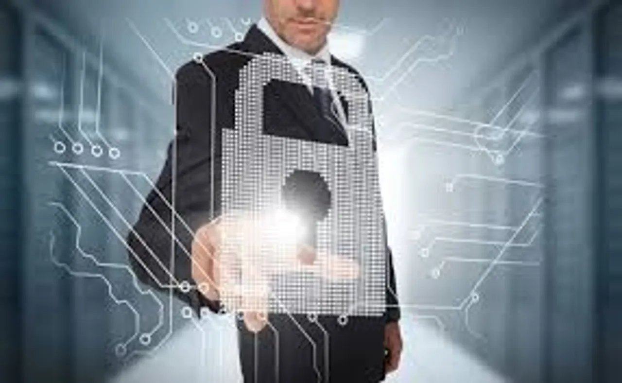 Fortinet claims 99.9% security effectiveness score in NSS Labs Data Center IPS Test