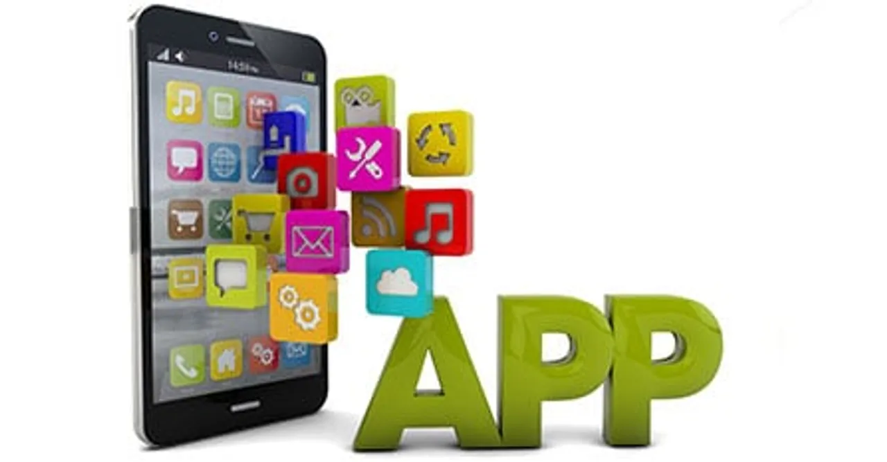 APP