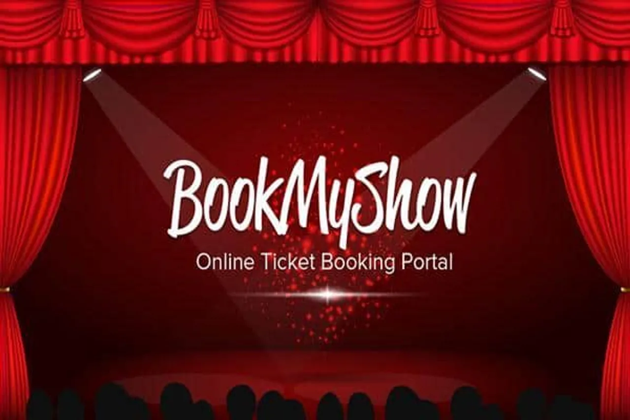 BMYSHOW