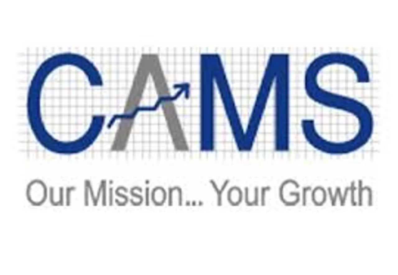CAMS PIC