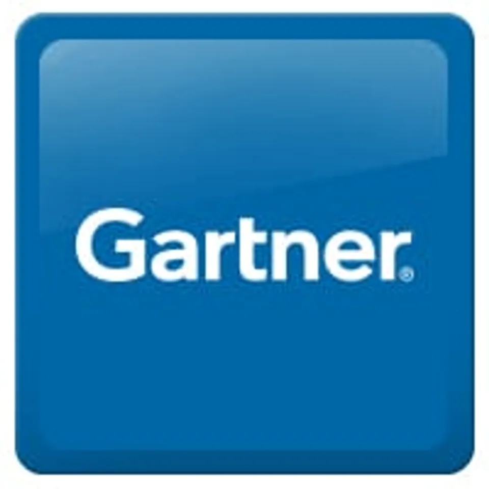 Gartner