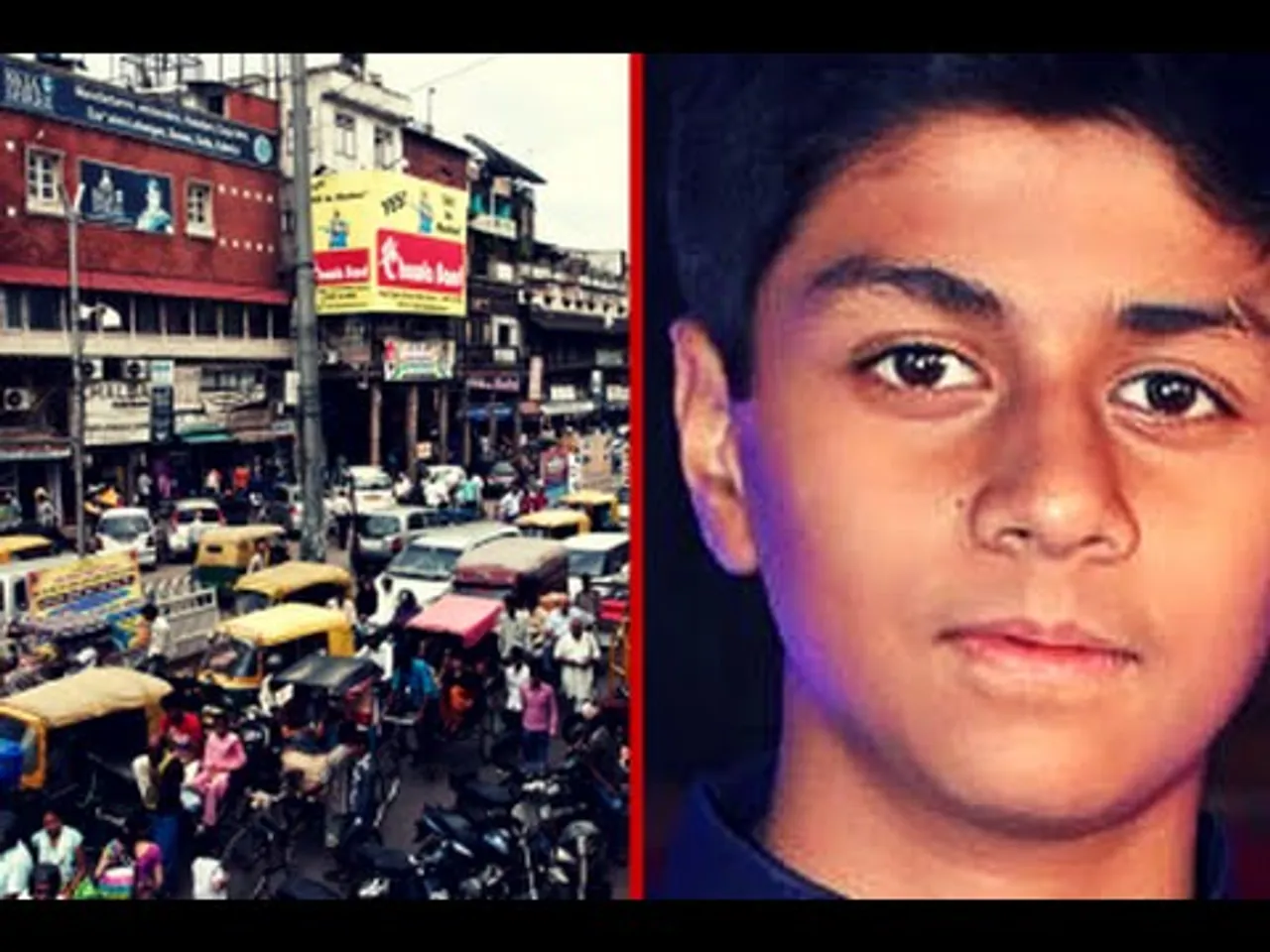 Mittal