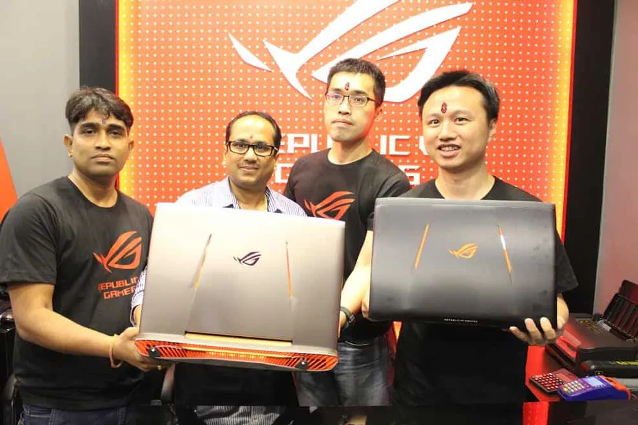 asusstore