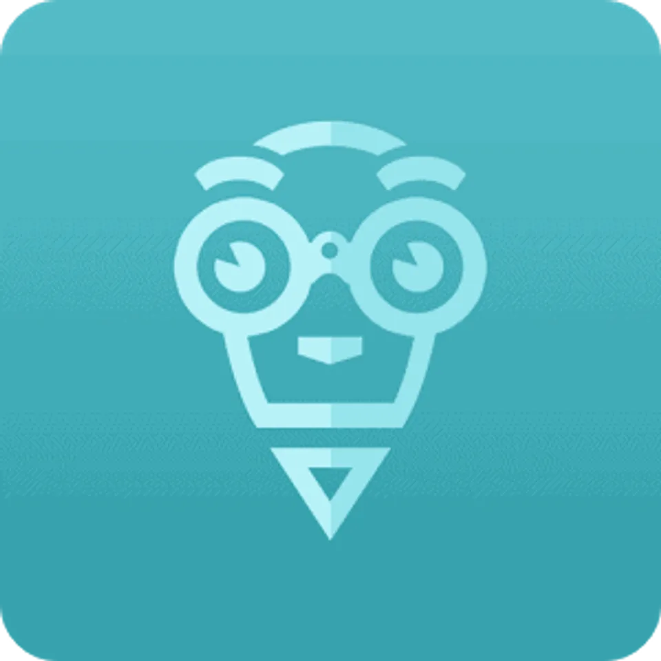 hashlearn