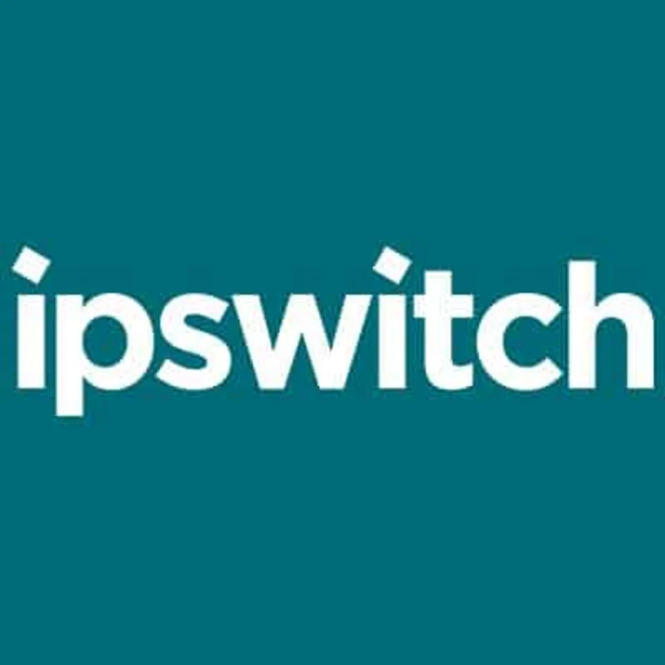 ips