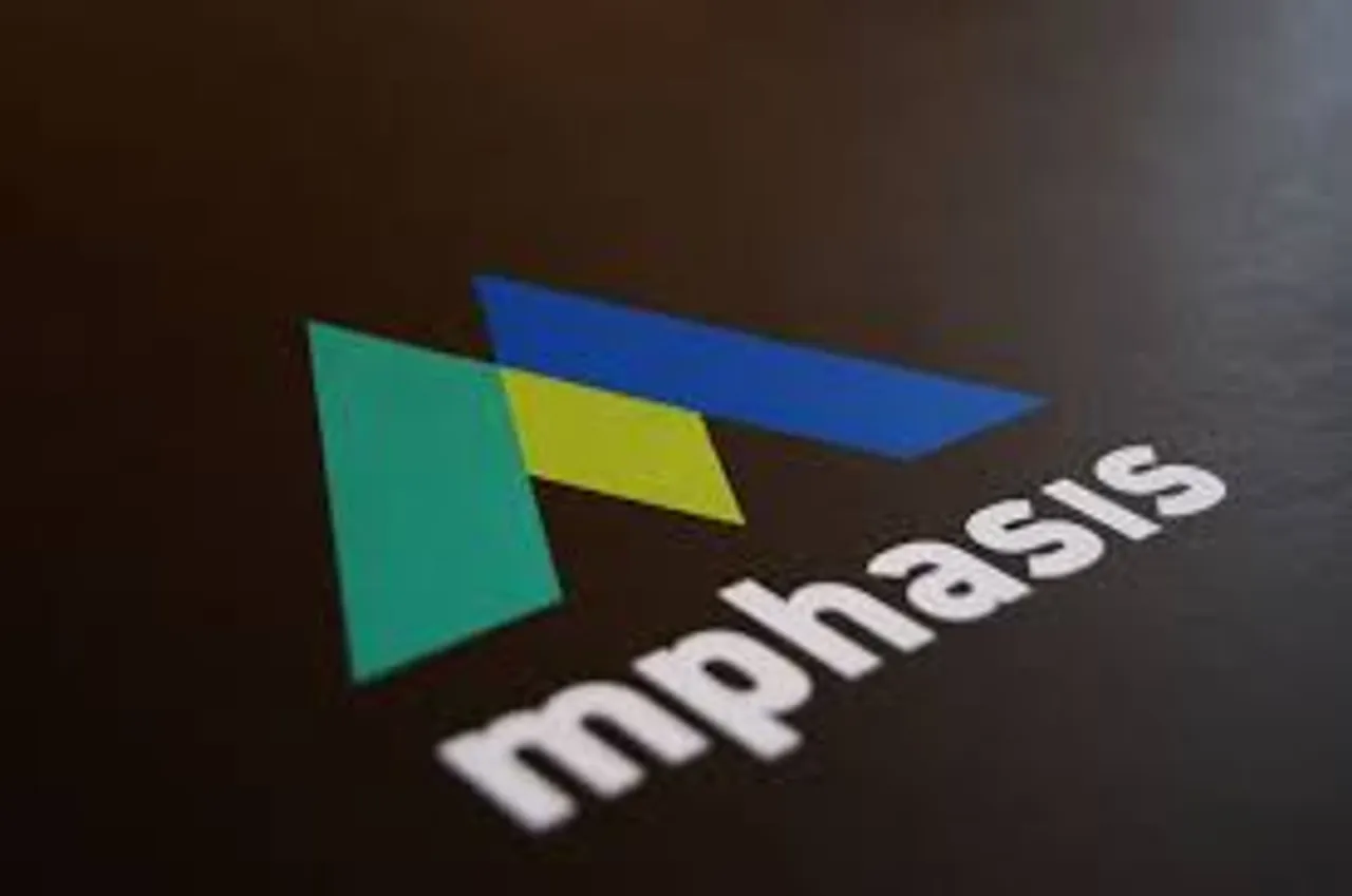 mphasis pic