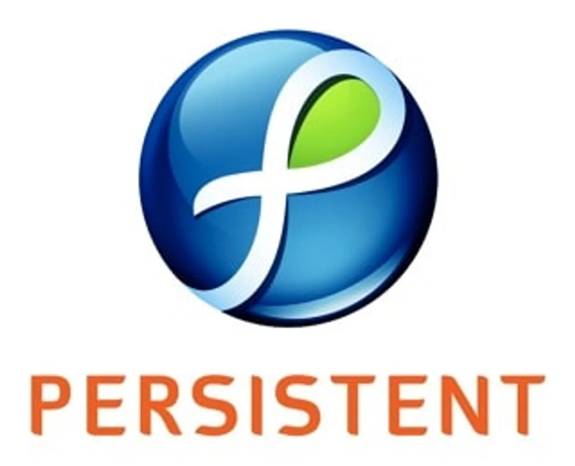 persistant