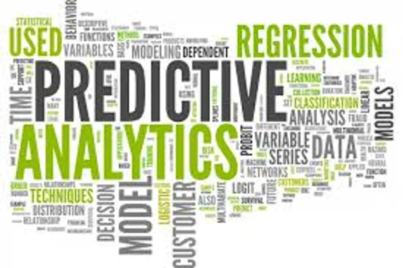 predictive