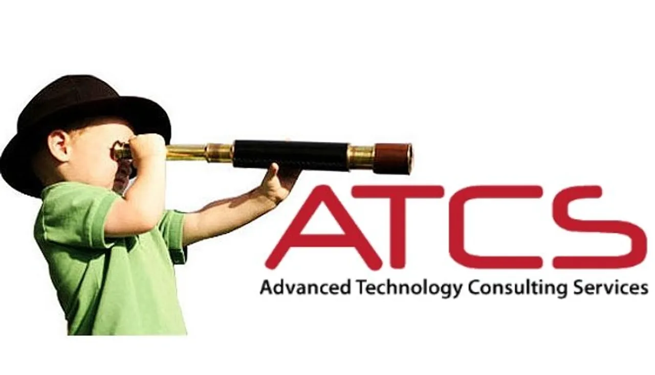 AATCS