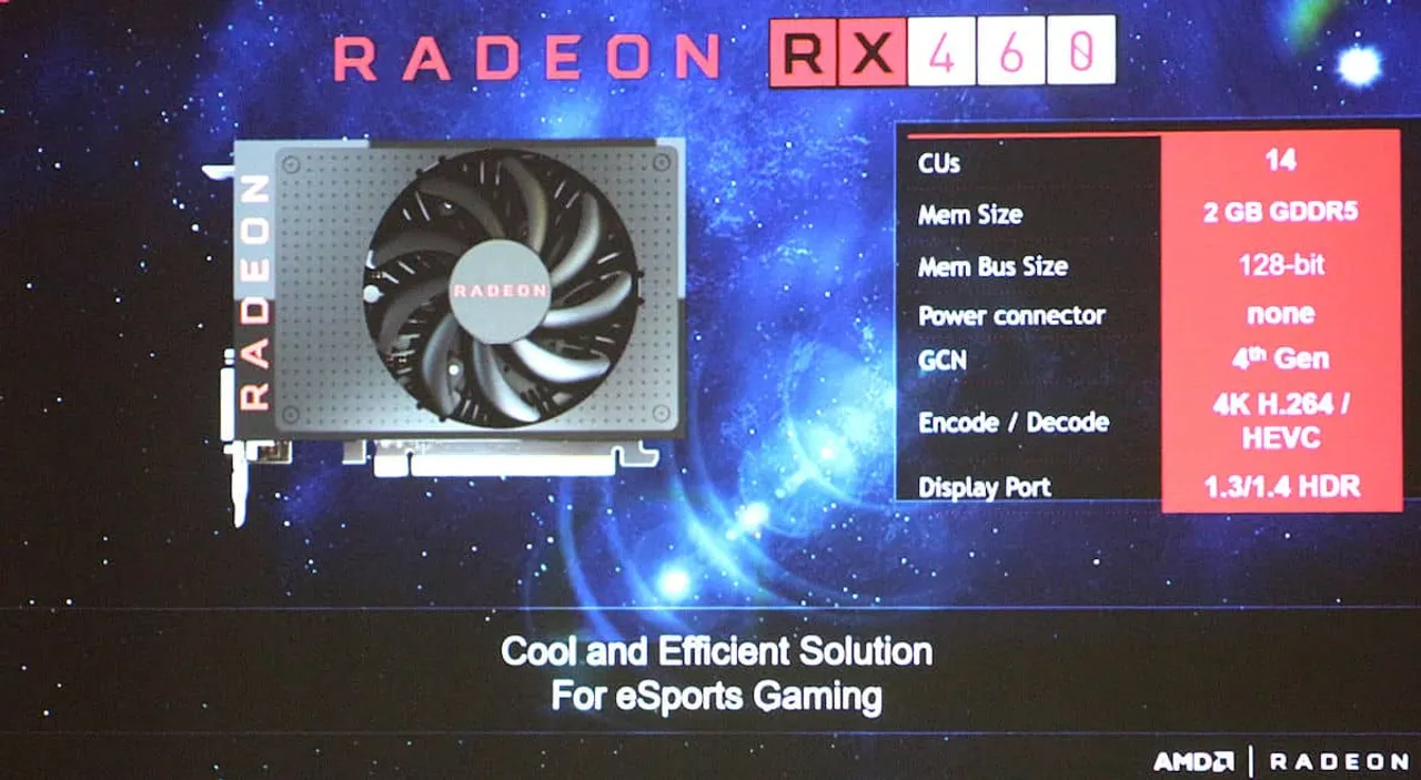 AMD
