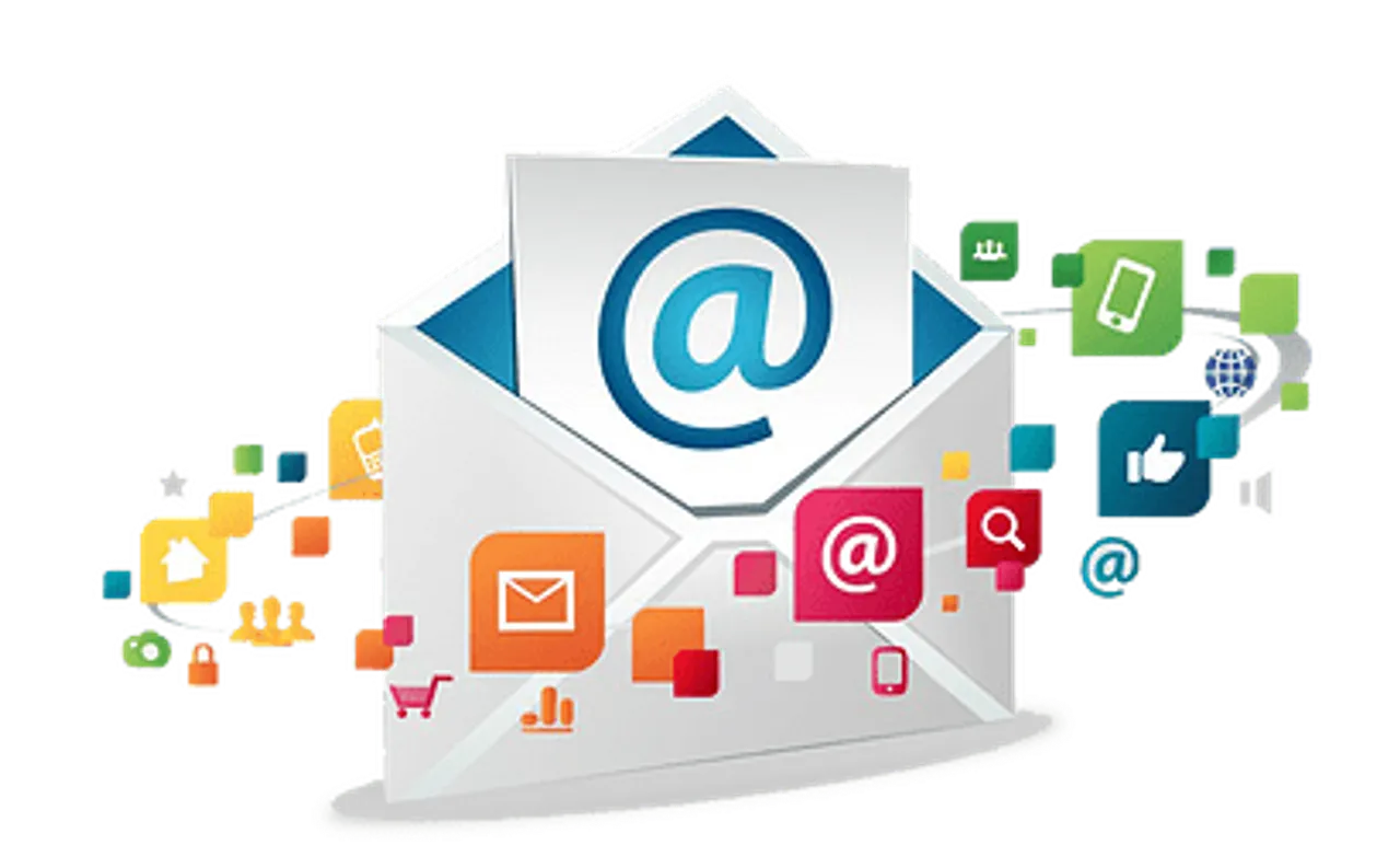 Email Marketing