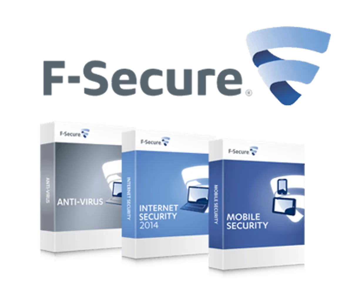FSecure