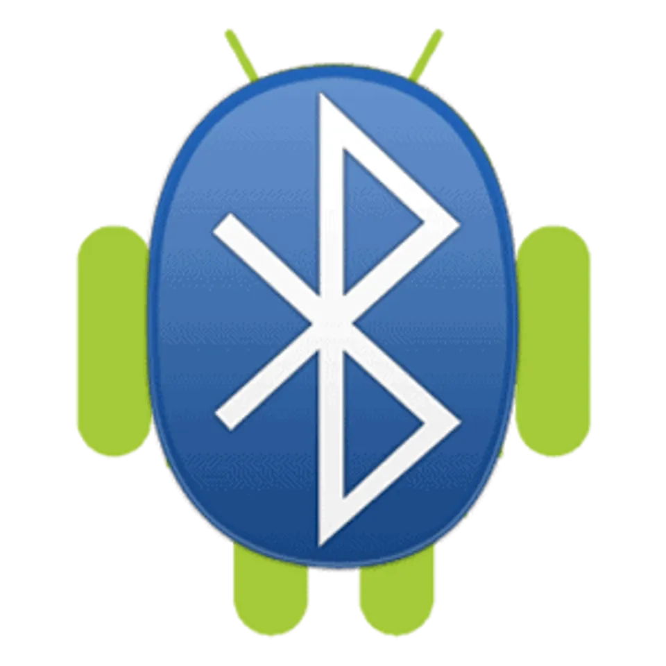 bluetooth