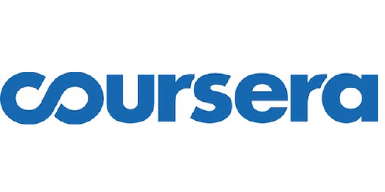 coursera