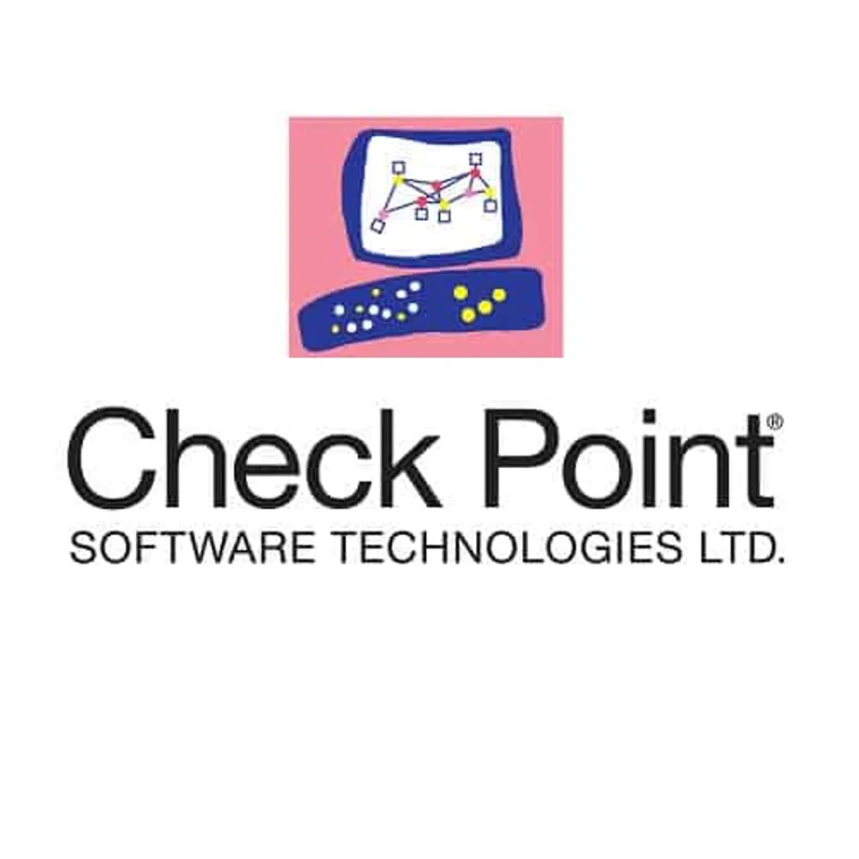 cp