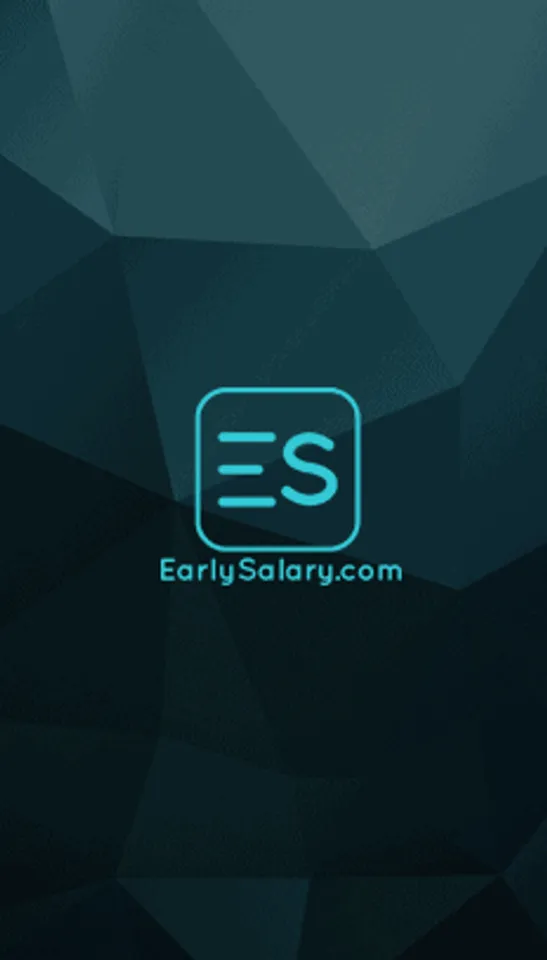 es