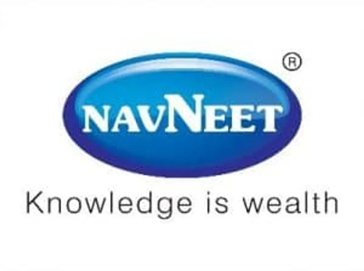 navneet