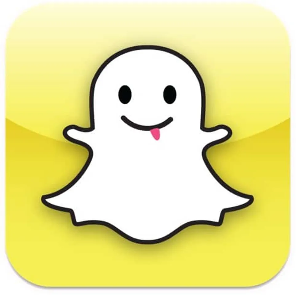 snap