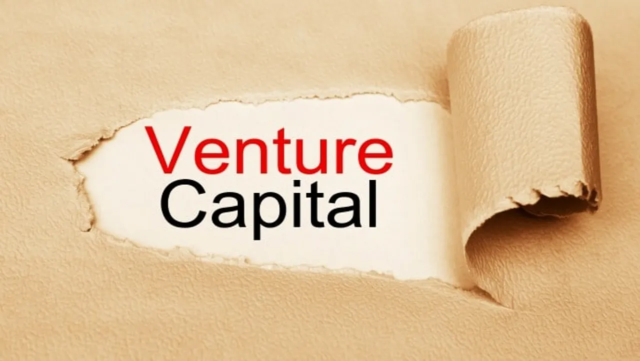 venture