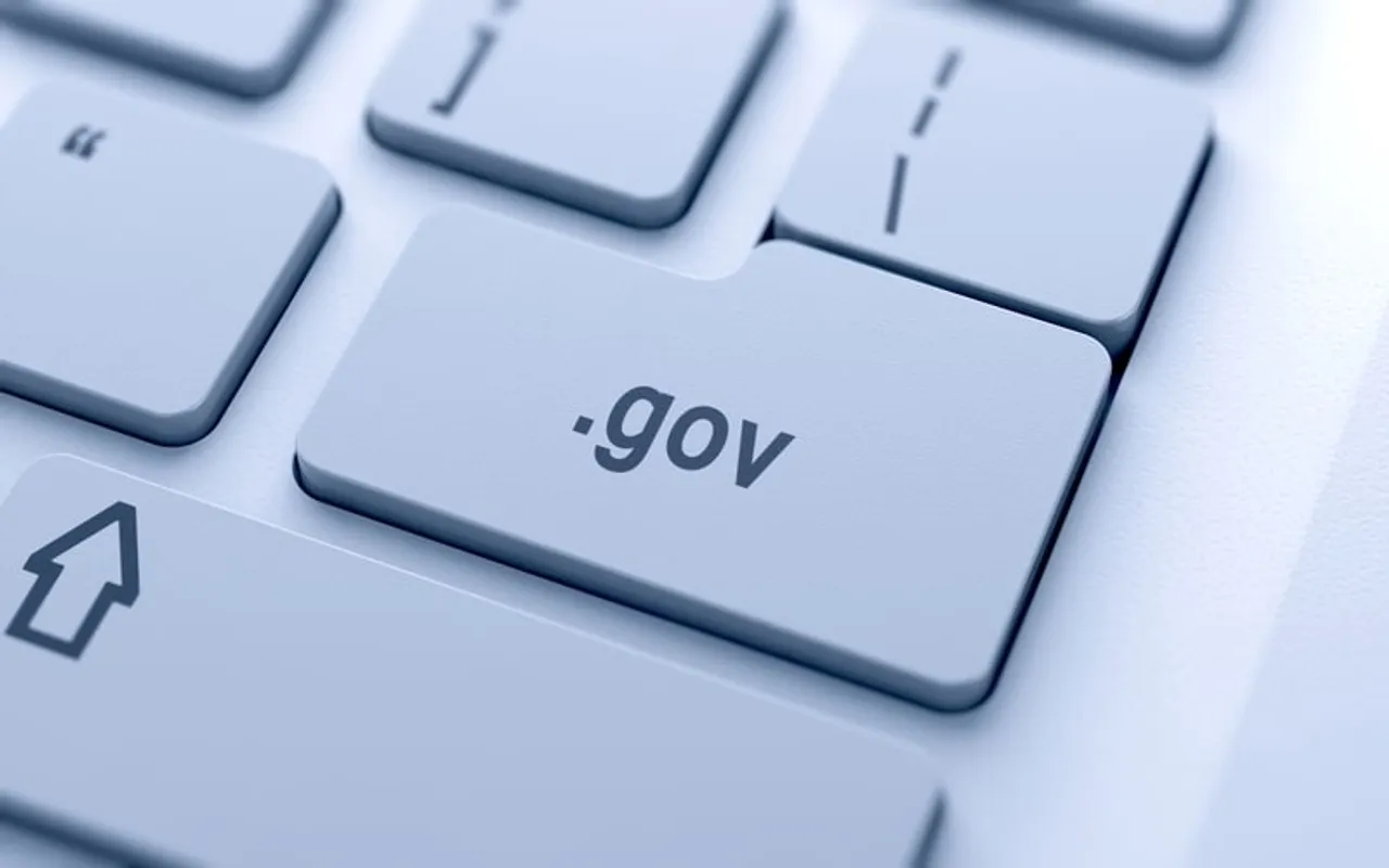 D.gov