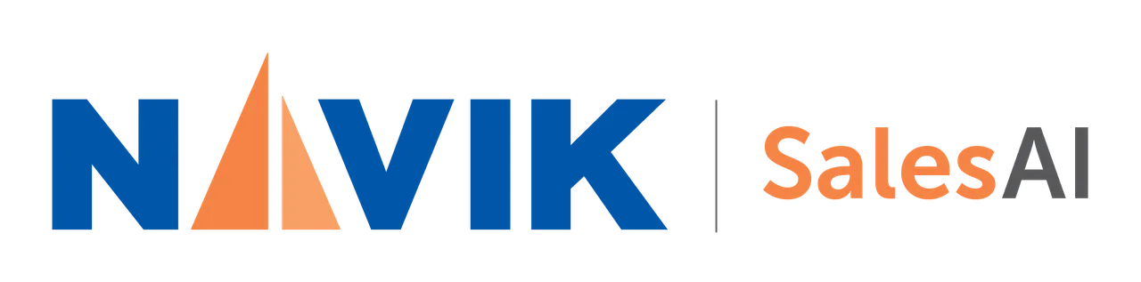 NAVIK SalesAI