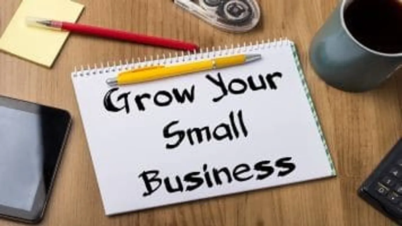 SME