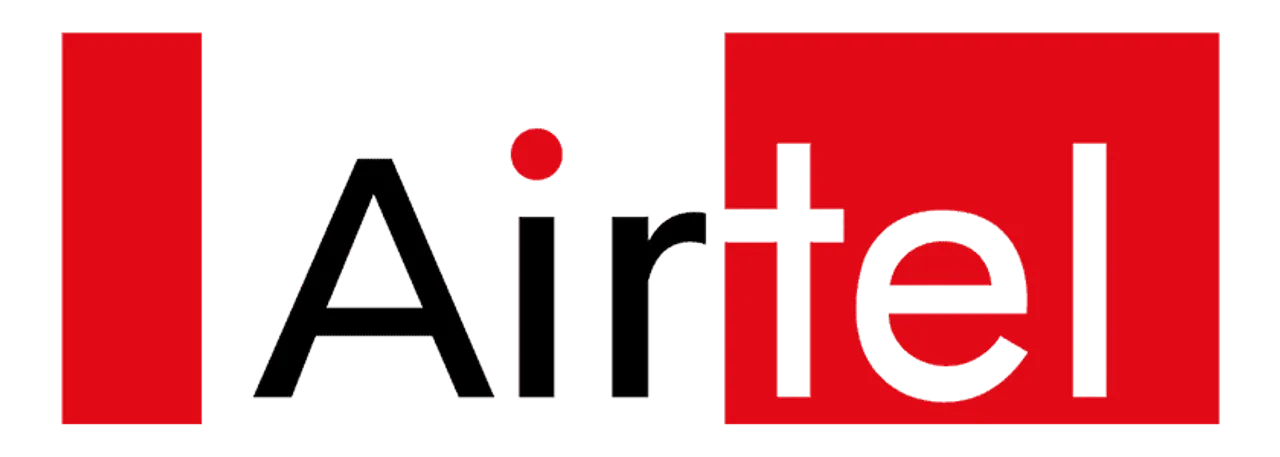 airtel