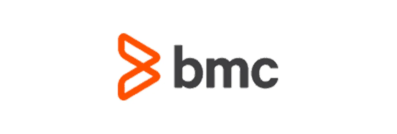 bbmc