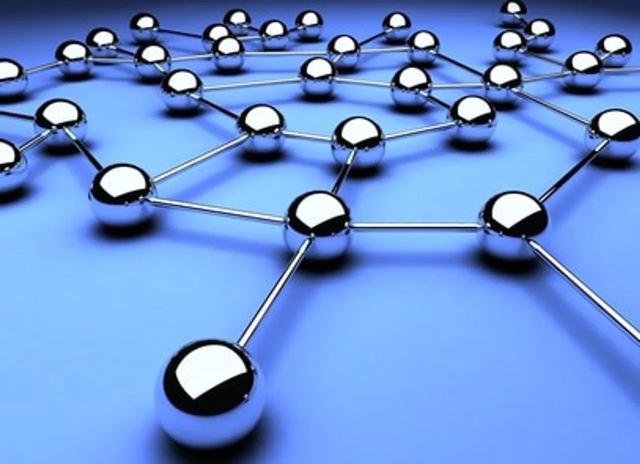 enterprisesoftware