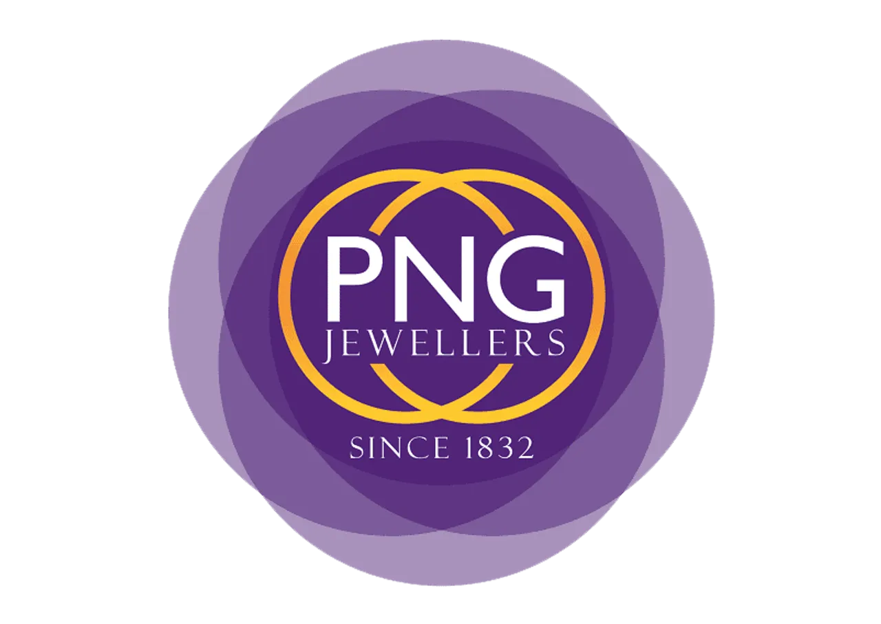 pnj