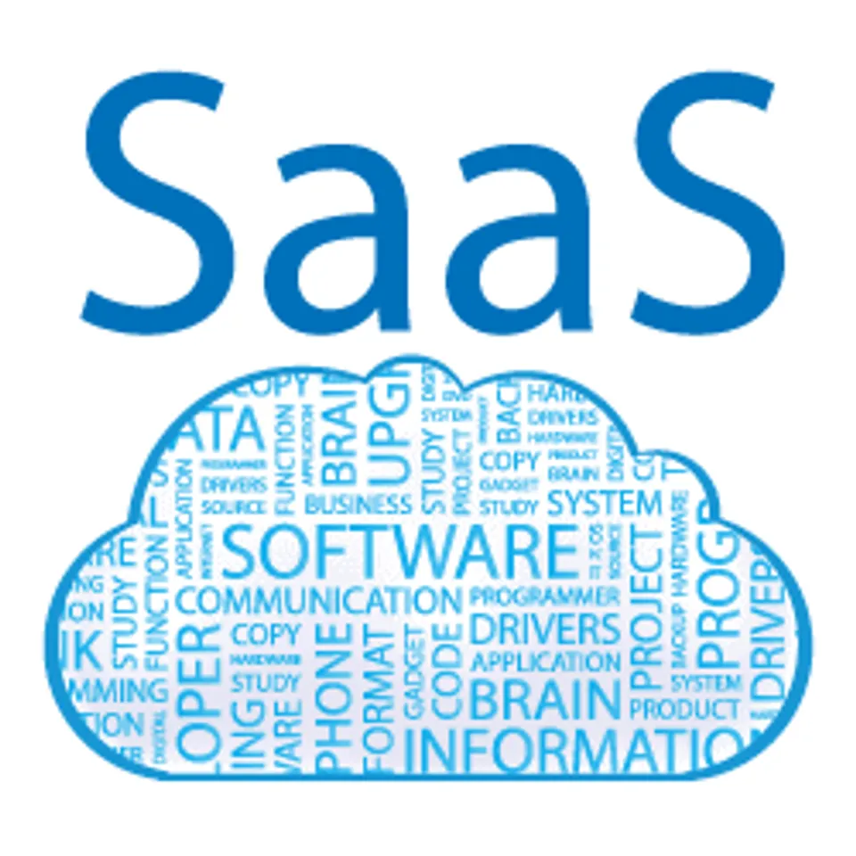 saas