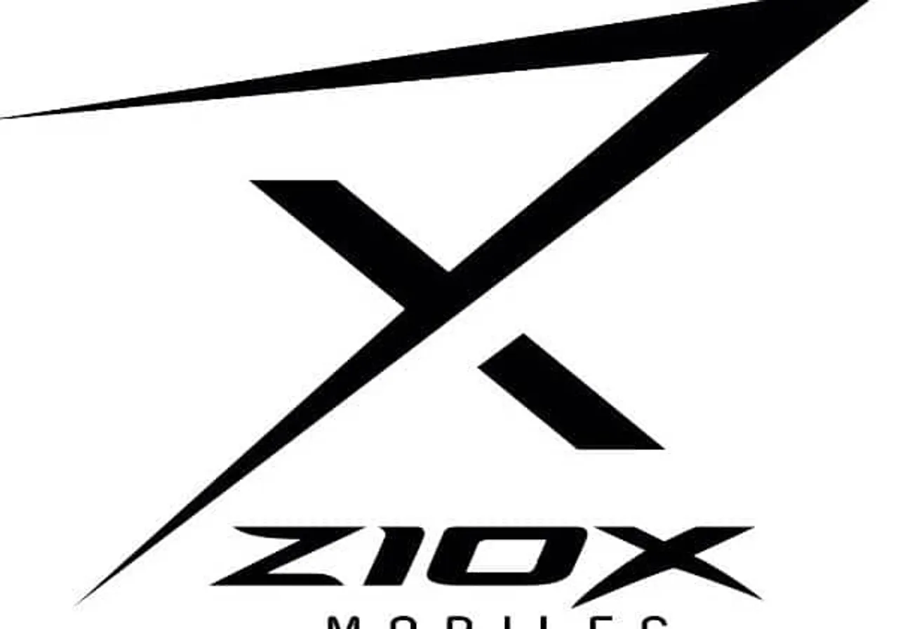 zm