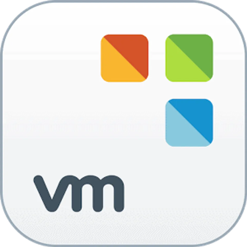 VMware expands its reach for emerging businesses in Indian cities