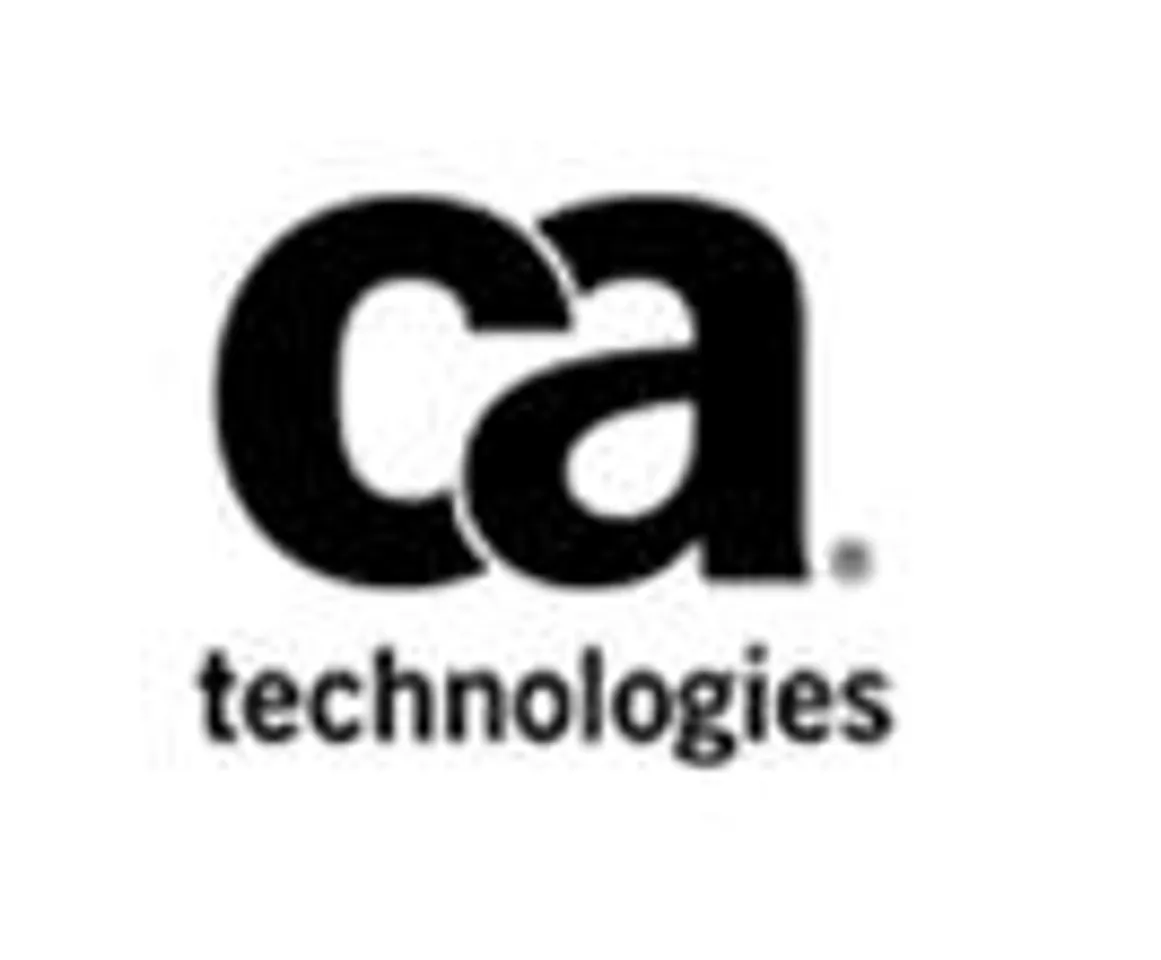 CA Tech