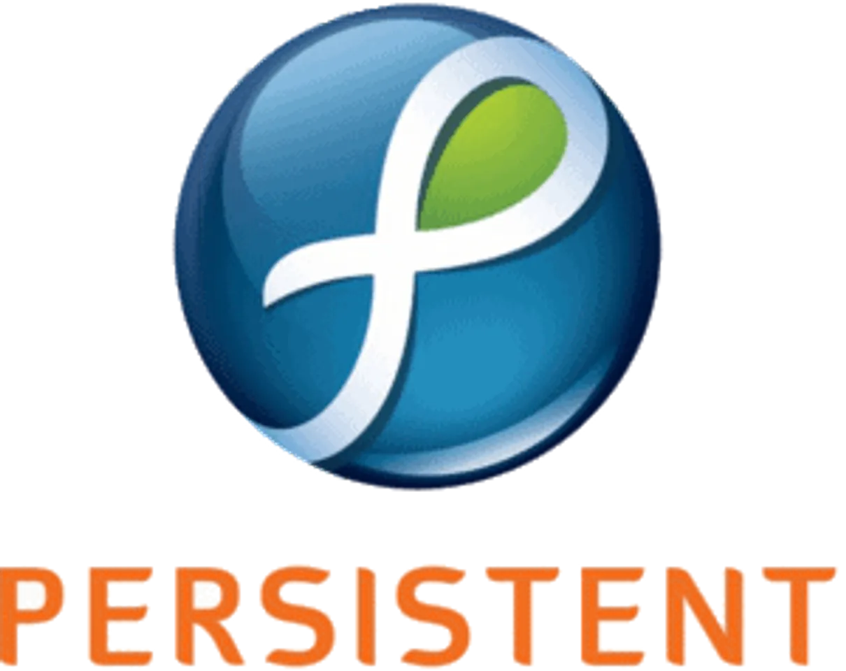PS