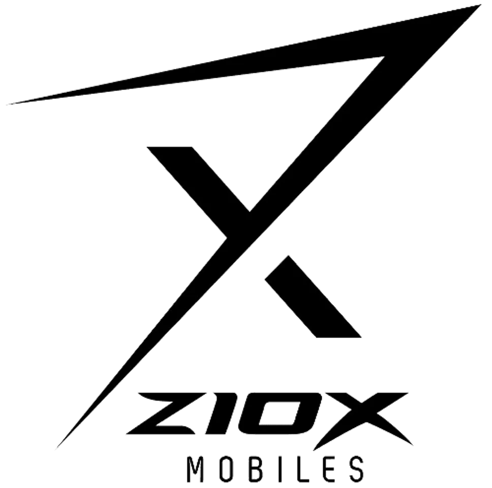 Ziox