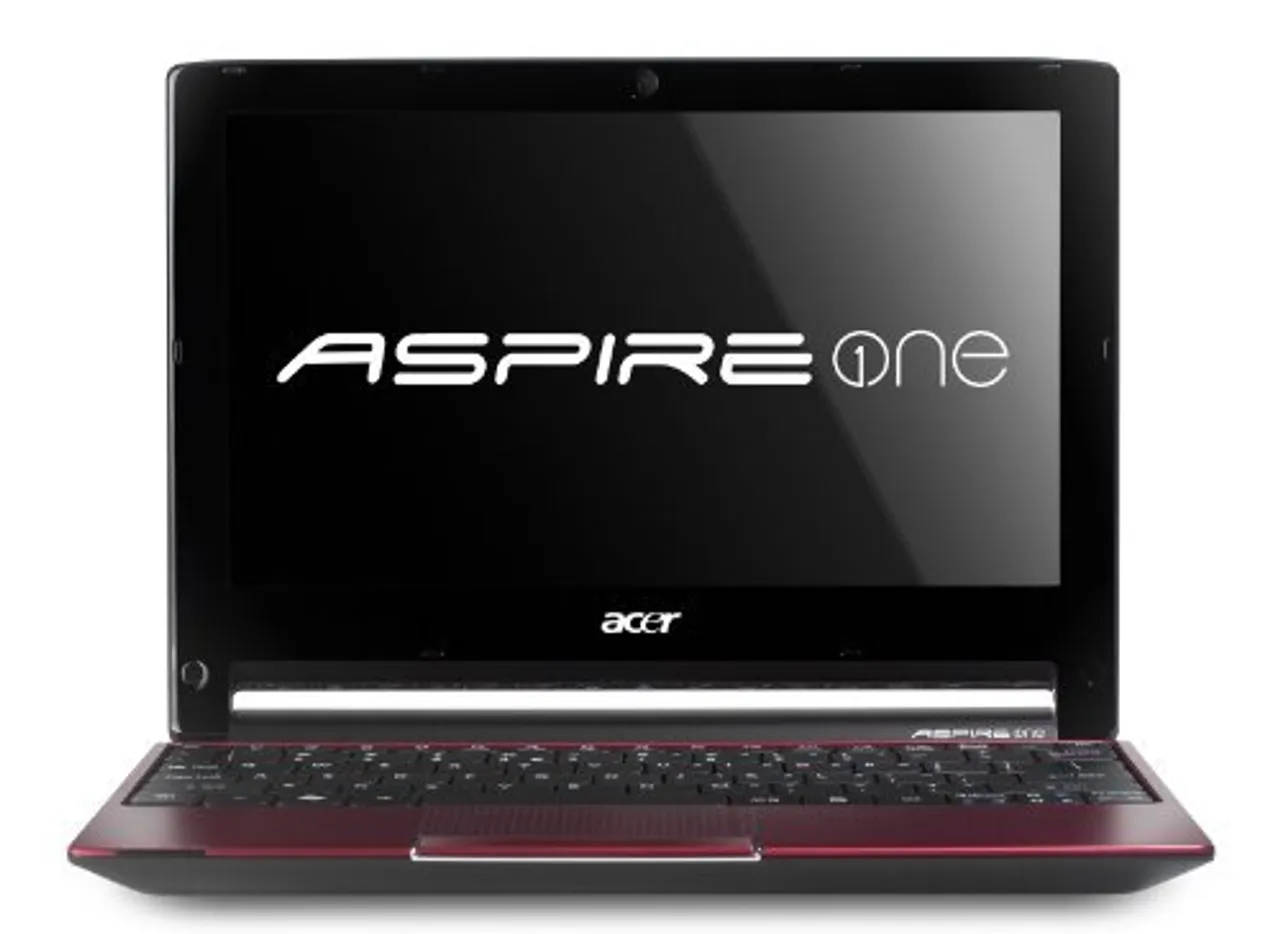 aspire