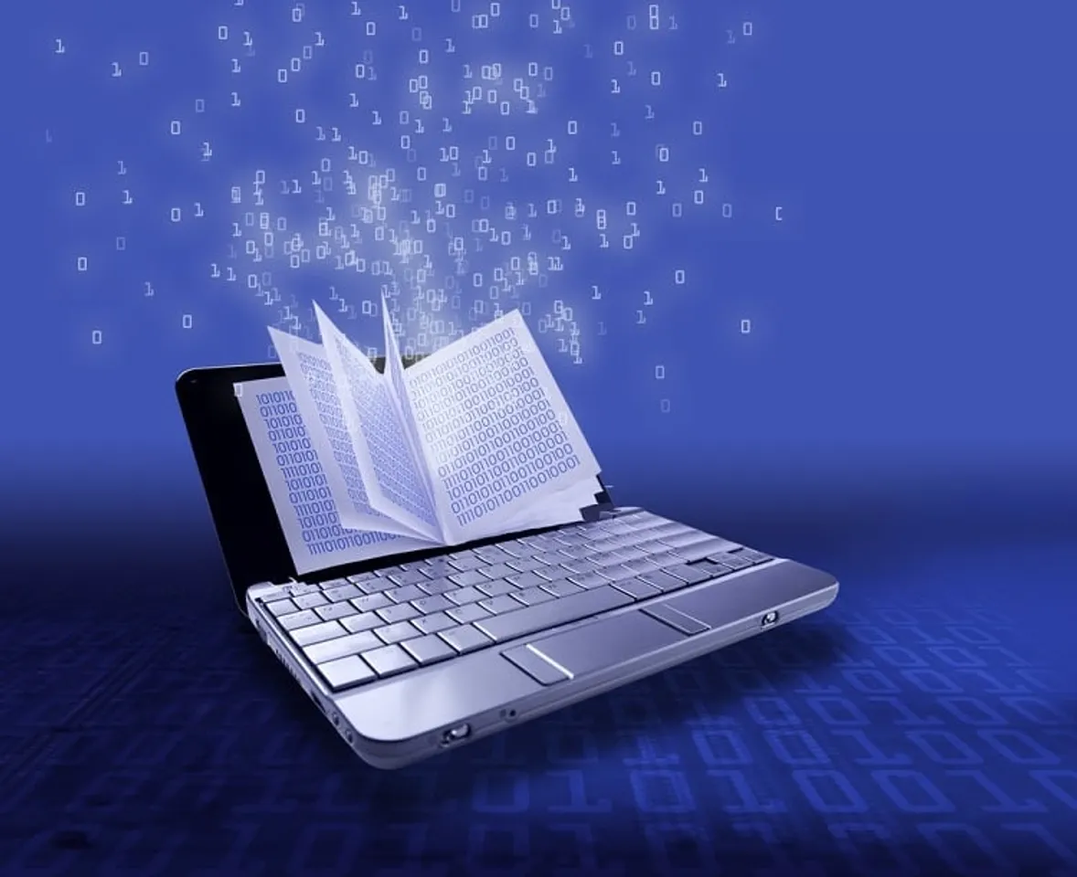 Education and training sector
