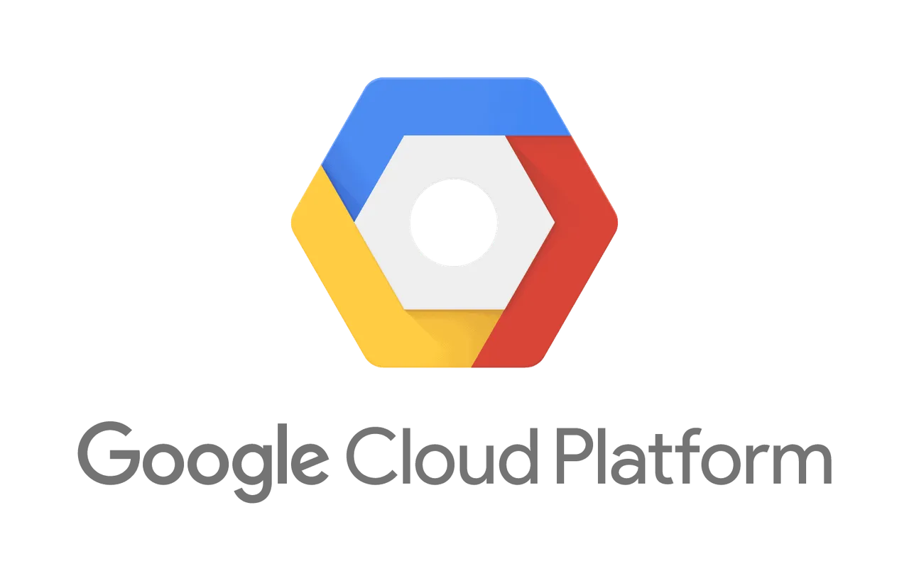googlecloud