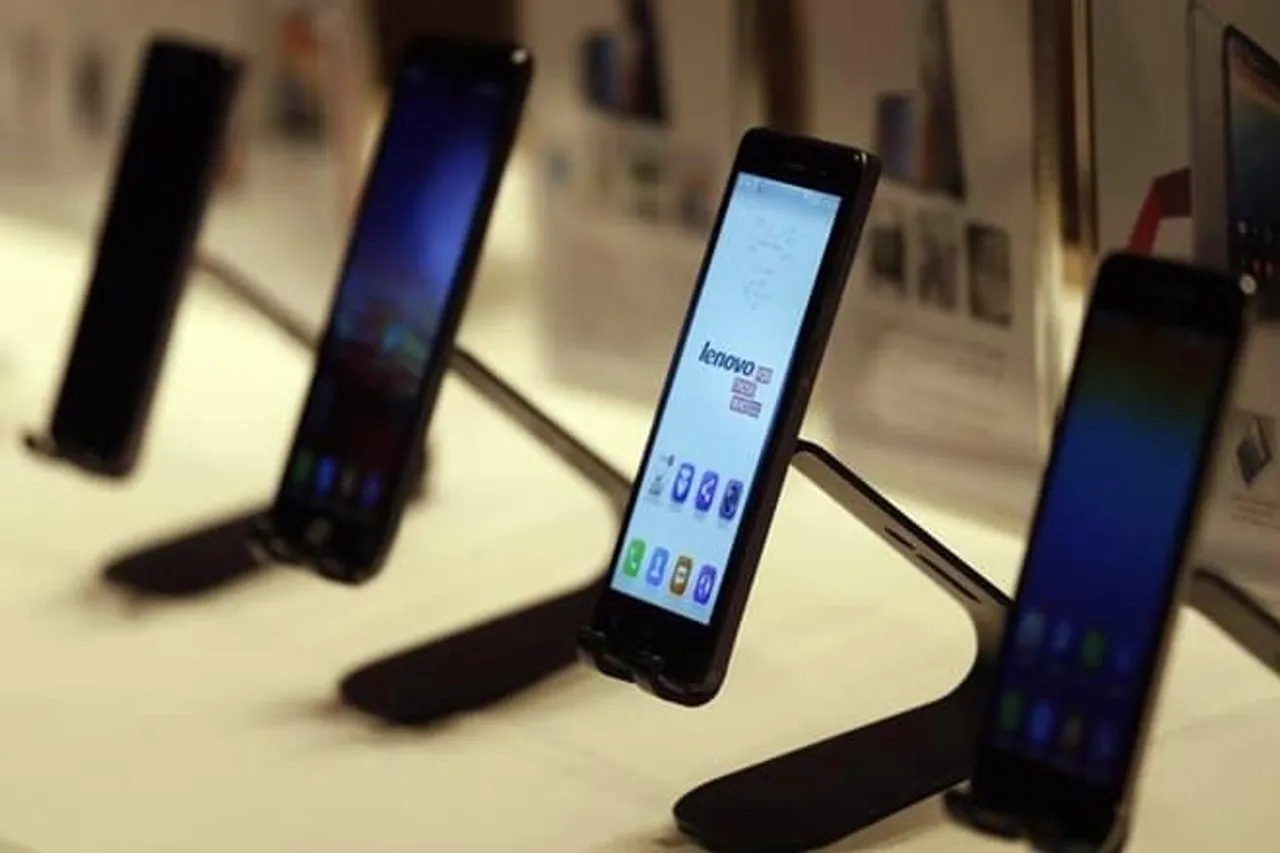 mobile