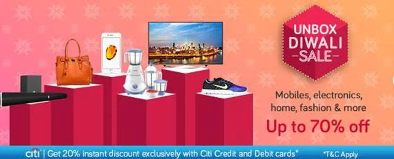snapdeal