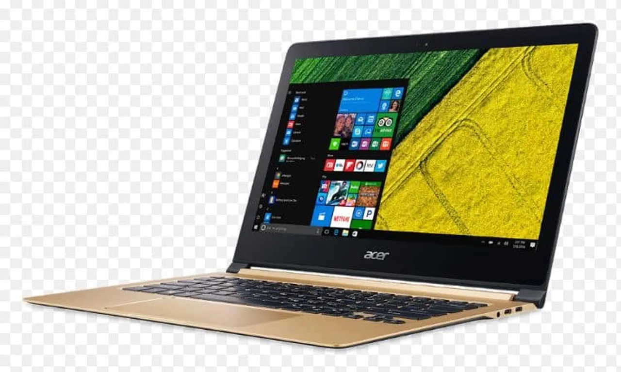 ACERTHINLAPTOP