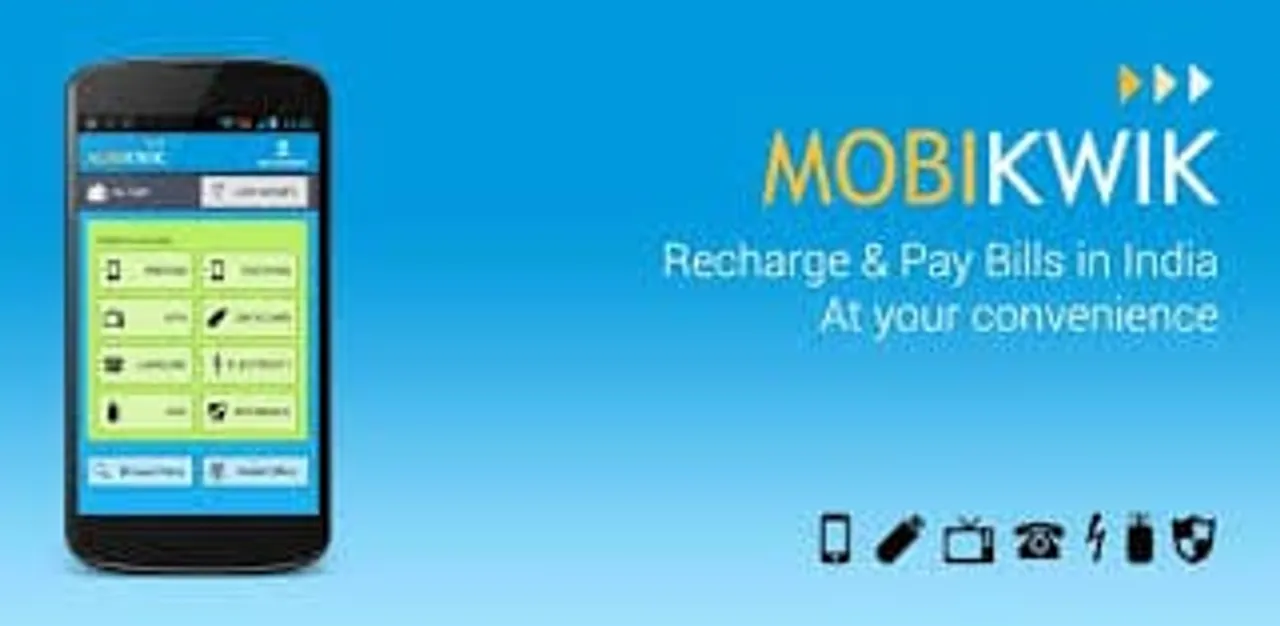 MobiKwik