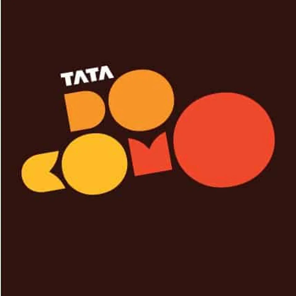 docomo