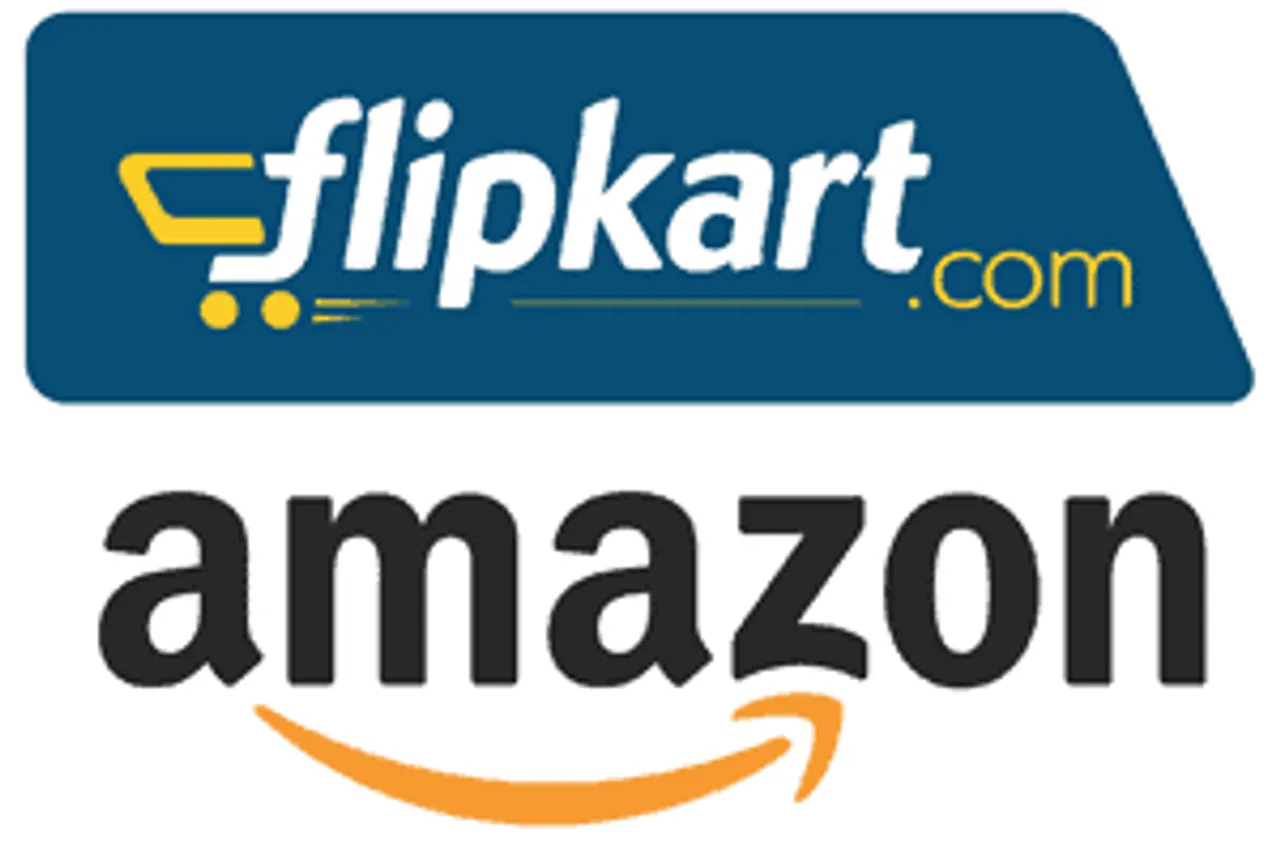 Flipkart Big Billion Days