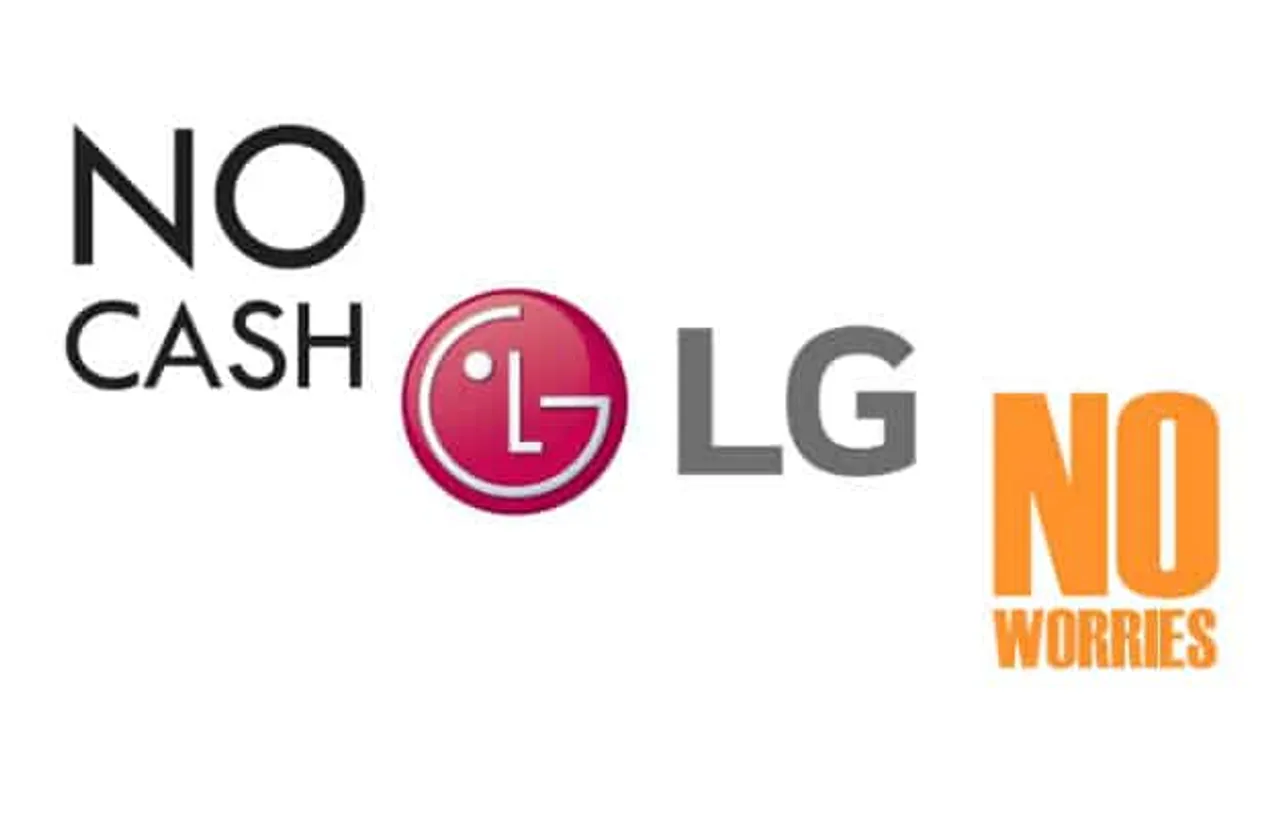 lg