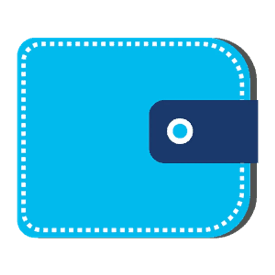 paytm